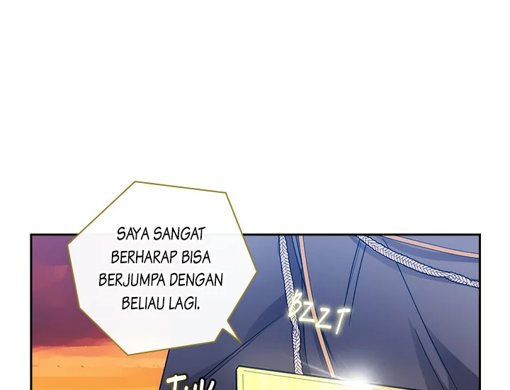 ADONIS Chapter 221 - Halaman 105