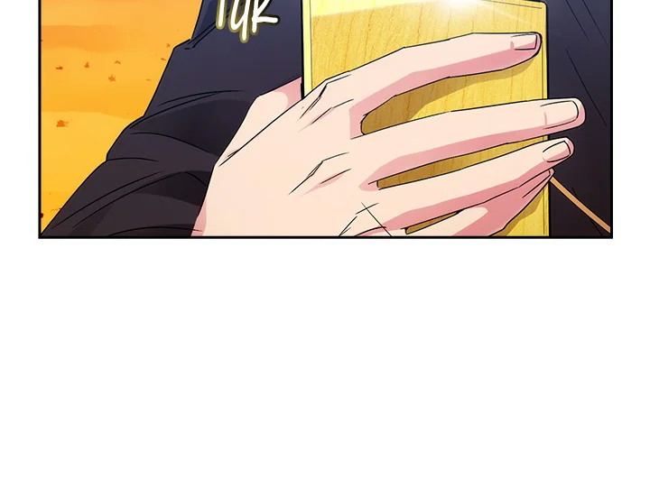 ADONIS Chapter 221 - Halaman 106