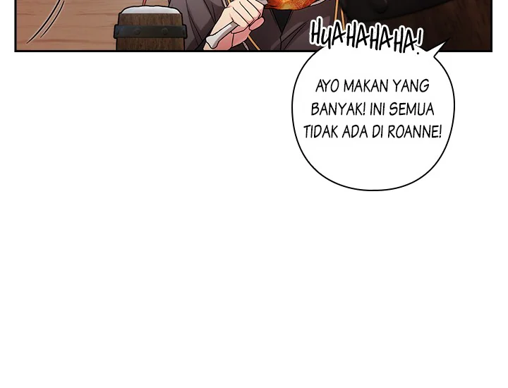ADONIS Chapter 221 - Halaman 114