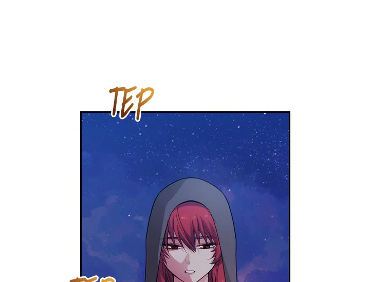 ADONIS Chapter 221 - Halaman 117
