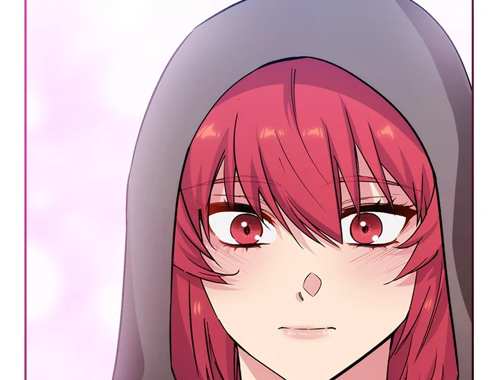ADONIS Chapter 221 - Halaman 120