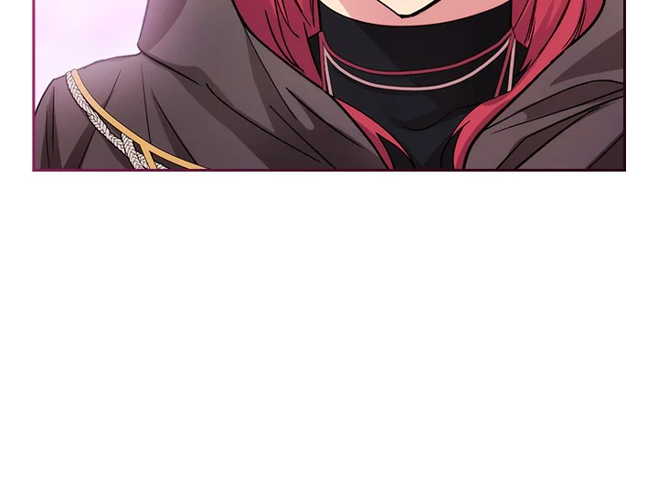 ADONIS Chapter 221 - Halaman 121