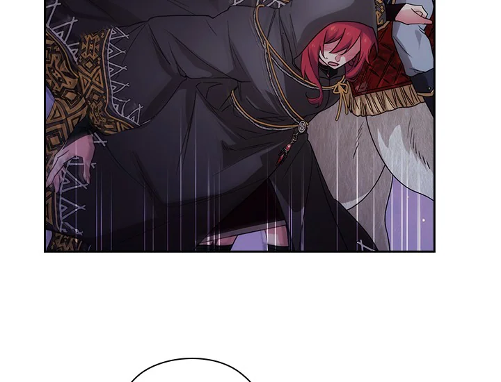 ADONIS Chapter 221 - Halaman 123