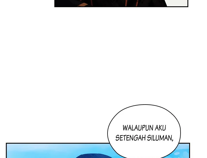 ADONIS Chapter 221 - Halaman 13