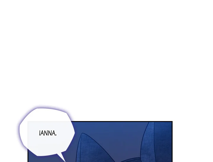 ADONIS Chapter 221 - Halaman 134