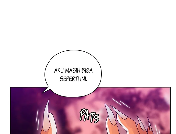 ADONIS Chapter 221 - Halaman 15