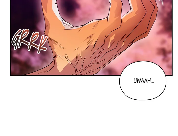 ADONIS Chapter 221 - Halaman 16