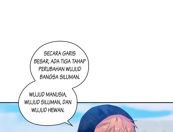 ADONIS Chapter 221 - Halaman 17
