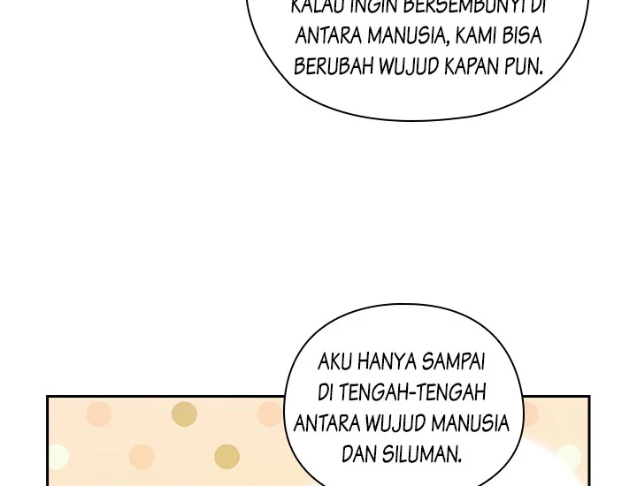 ADONIS Chapter 221 - Halaman 19