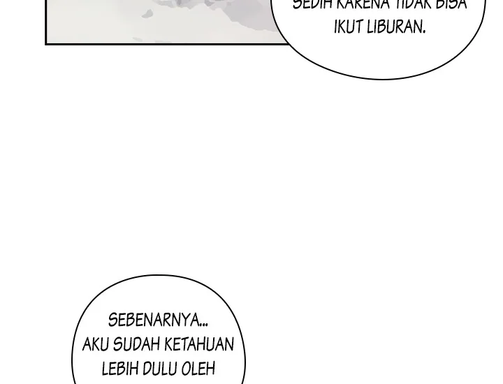 ADONIS Chapter 221 - Halaman 28
