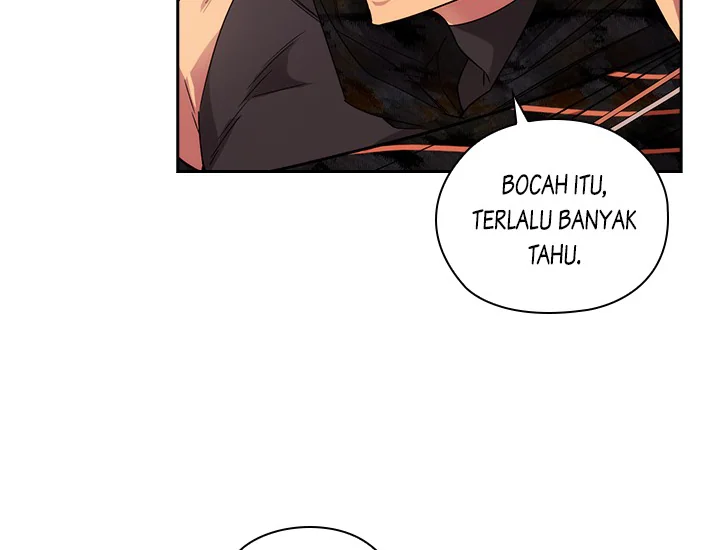 ADONIS Chapter 221 - Halaman 30