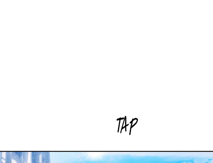 ADONIS Chapter 221 halaman 4
