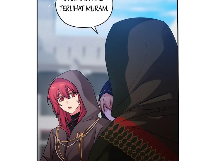 ADONIS Chapter 221 - Halaman 44