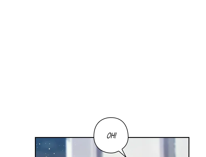 ADONIS Chapter 221 halaman 6