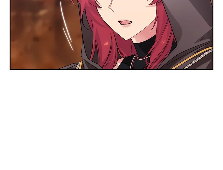 ADONIS Chapter 221 - Halaman 62