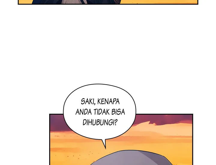 ADONIS Chapter 221 - Halaman 67
