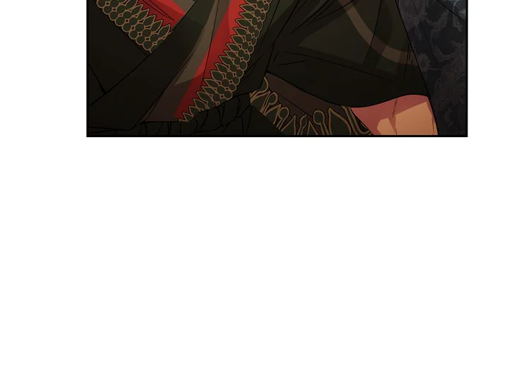 ADONIS Chapter 221 - Halaman 8