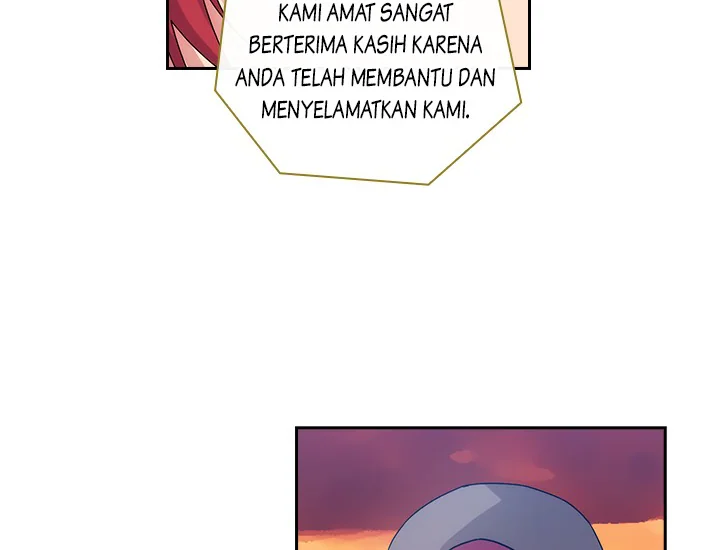 ADONIS Chapter 221 - Halaman 86