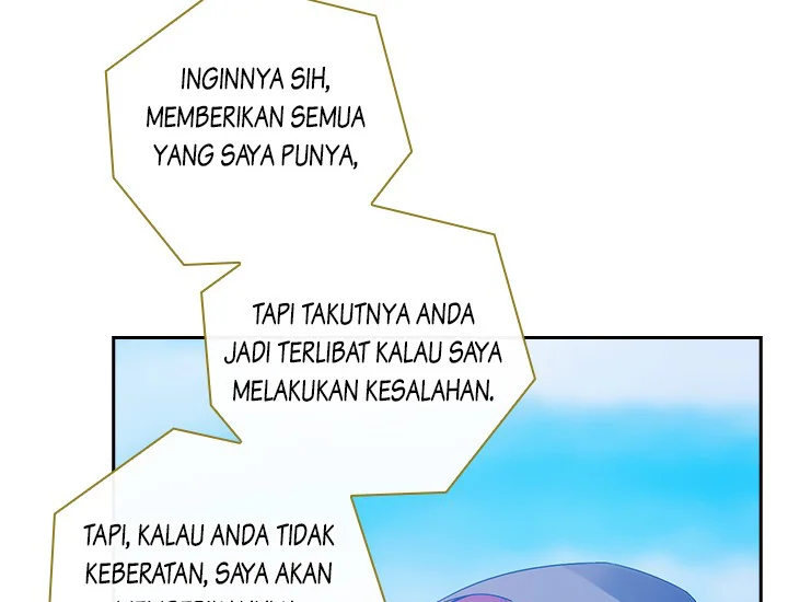 ADONIS Chapter 221 - Halaman 91