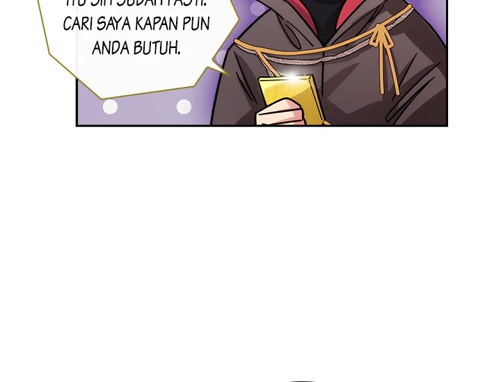 ADONIS Chapter 221 - Halaman 95