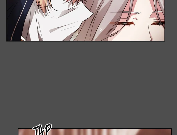 ADONIS Chapter 220 - Halaman 10