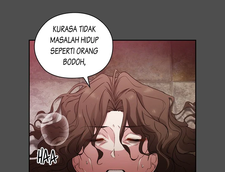 ADONIS Chapter 220 - Halaman 101