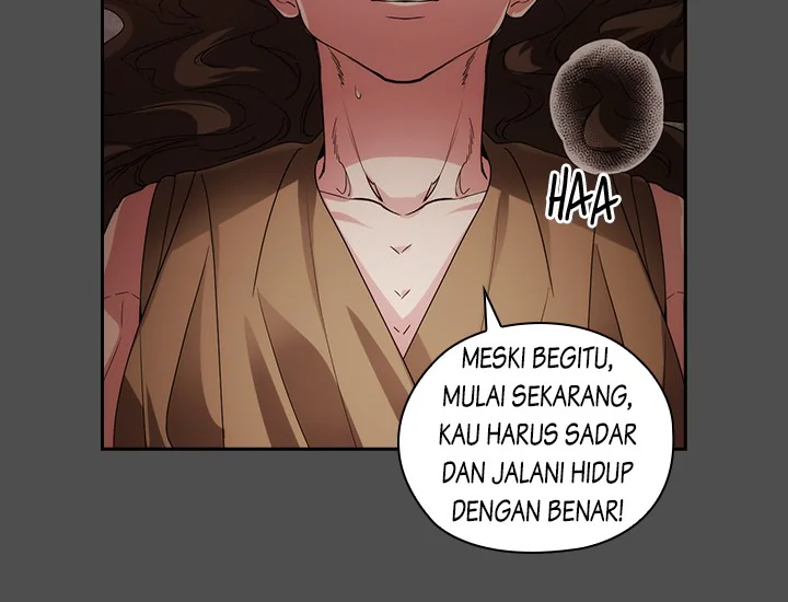 ADONIS Chapter 220 - Halaman 102