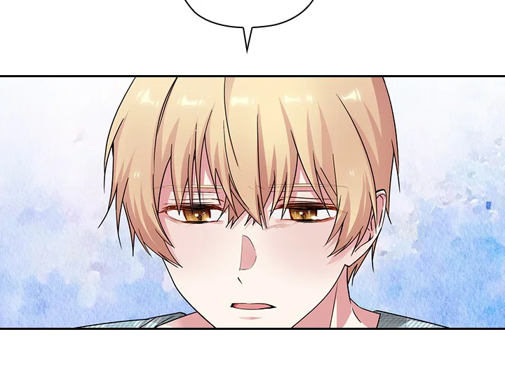 ADONIS Chapter 220 - Halaman 108