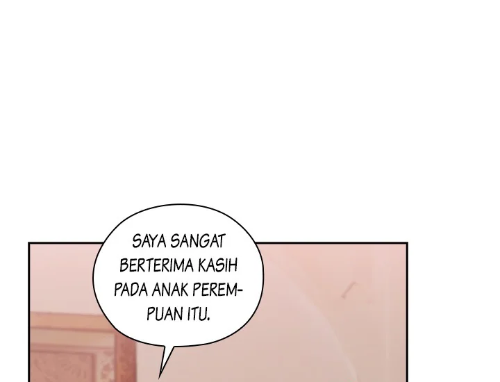 ADONIS Chapter 220 - Halaman 109
