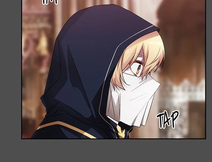 ADONIS Chapter 220 - Halaman 11