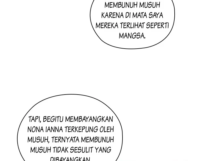 ADONIS Chapter 220 - Halaman 113