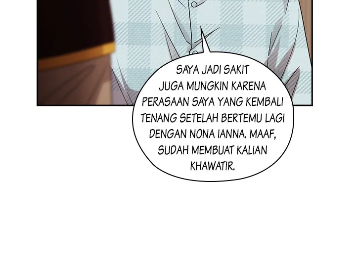 ADONIS Chapter 220 - Halaman 115