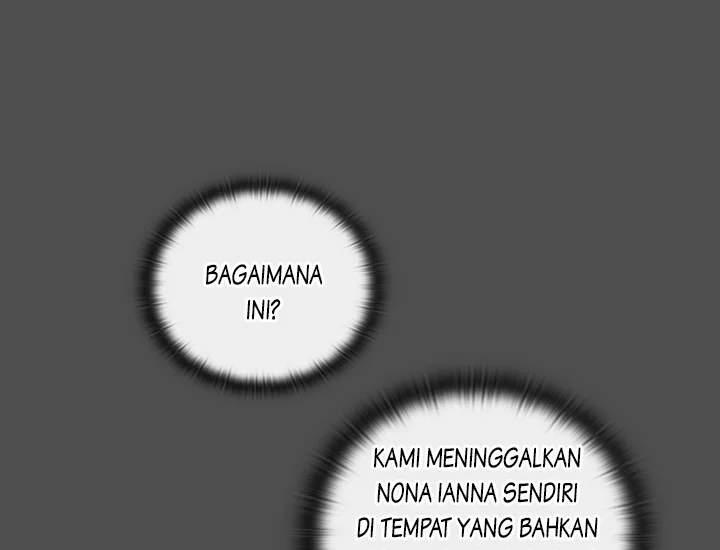 ADONIS Chapter 220 - Halaman 12