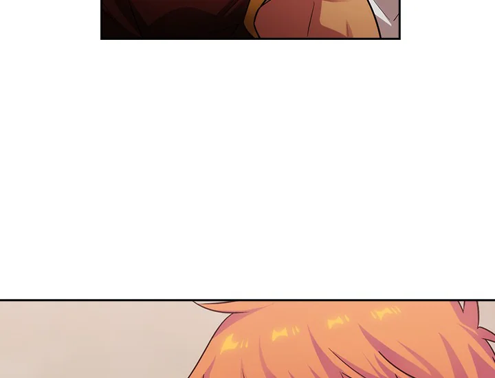 ADONIS Chapter 220 - Halaman 120