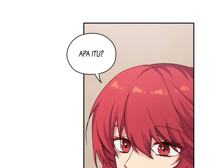 ADONIS Chapter 220 - Halaman 130