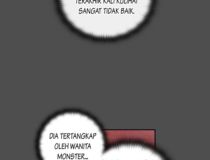 ADONIS Chapter 220 - Halaman 14