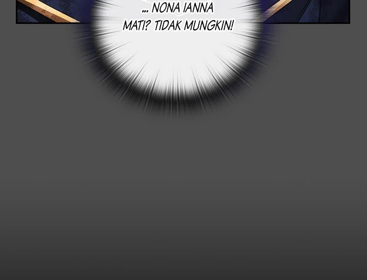 ADONIS Chapter 220 - Halaman 19