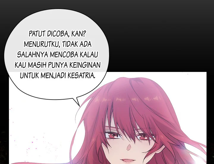ADONIS Chapter 220 - Halaman 20