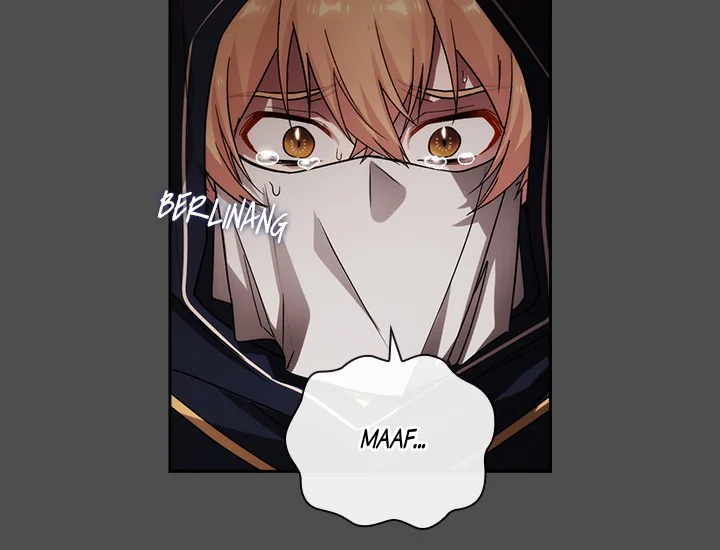 ADONIS Chapter 220 - Halaman 45