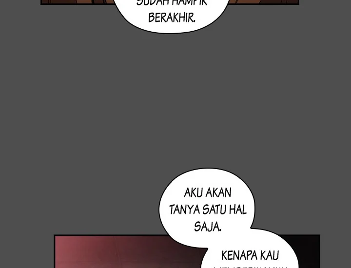ADONIS Chapter 220 - Halaman 48
