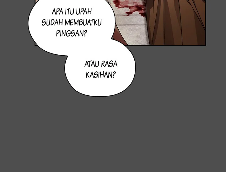 ADONIS Chapter 220 - Halaman 50