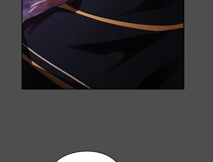 ADONIS Chapter 220 - Halaman 54