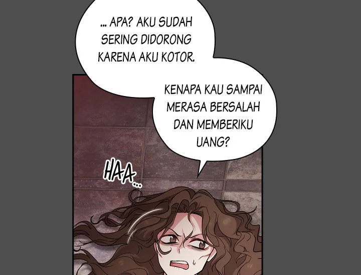 ADONIS Chapter 220 - Halaman 55