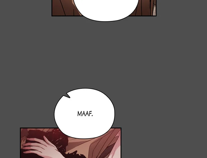 ADONIS Chapter 220 - Halaman 62