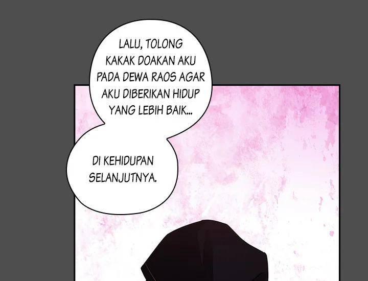 ADONIS Chapter 220 - Halaman 75
