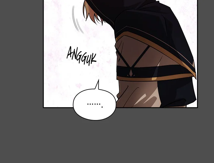ADONIS Chapter 220 - Halaman 76