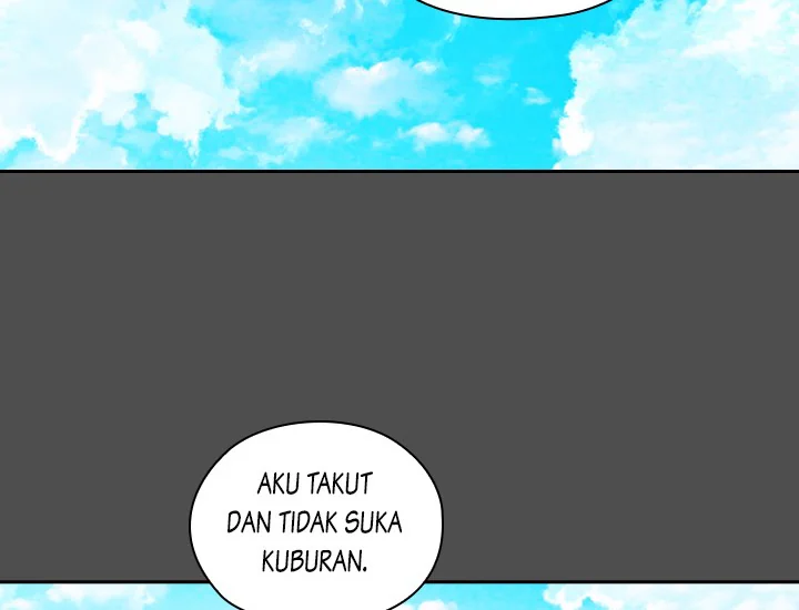 ADONIS Chapter 220 - Halaman 78