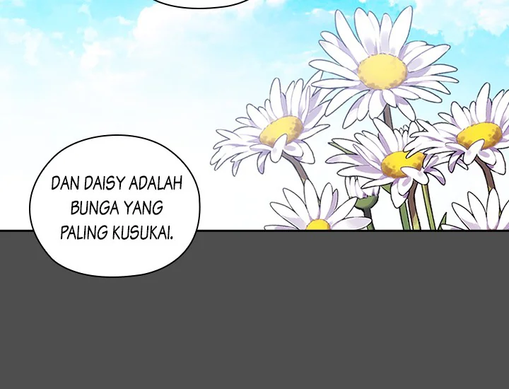 ADONIS Chapter 220 - Halaman 79
