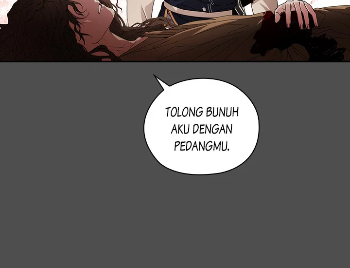 ADONIS Chapter 220 - Halaman 81