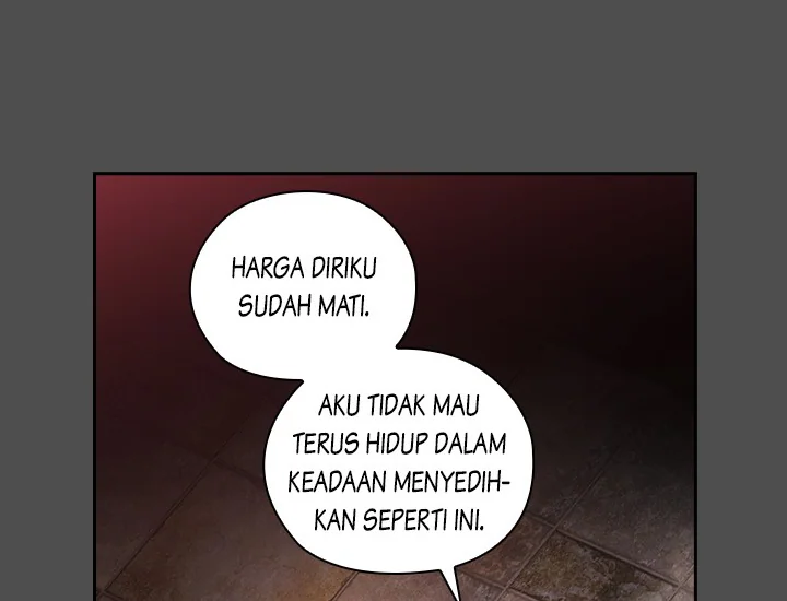 ADONIS Chapter 220 - Halaman 84